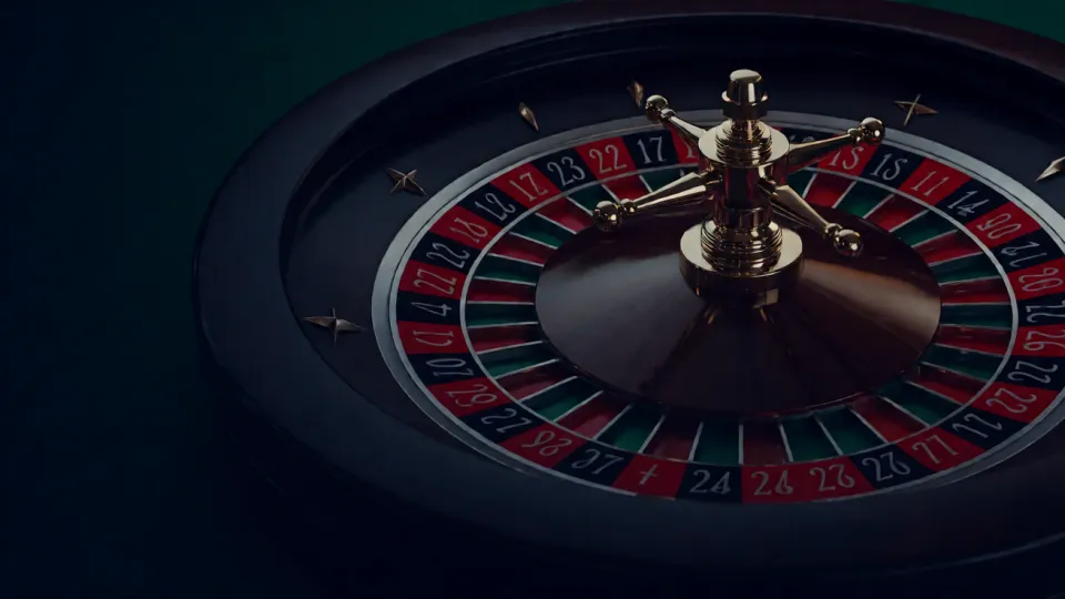 Casinoingoa casino in goa lobby